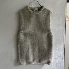 イギリス ベスト