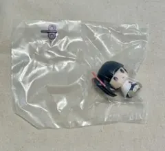 Item thumbnail for item 0d0e8d29-03f2-4cc8-9cdd-e7ef668973a1