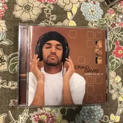 Item thumbnail for item 77bfccbc-4034-4b2d-a3d9-8d0fbe83415b