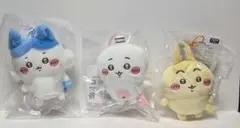 Item thumbnail for item a2ac8626-666d-4ac0-83c1-8c1eae372487