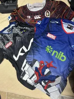 Item thumbnail for item b82d23d2-c9af-4430-999d-24f5a9986f4a