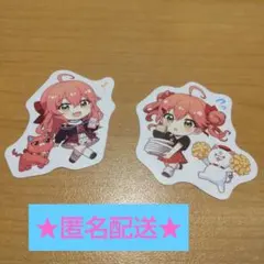 Item thumbnail for item e96a00d7-09a0-41af-9d90-d8a02e8b912d