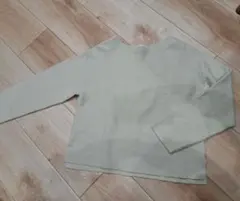 Item thumbnail for item e748c4d2-443c-43e6-a0c6-4a324fe97327