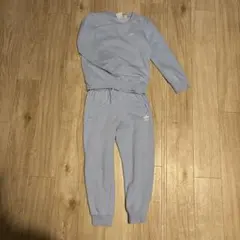 Item thumbnail for item ce41492e-60e9-4031-8385-cef761a15b9b