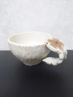 2025年最新】本田あつみの人気アイテム - メルカリ