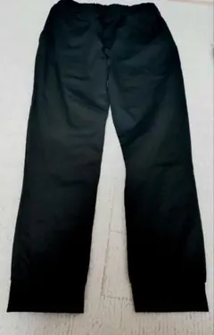 【新品】西松屋　パンツ　150　子供　ストレッチパンツ