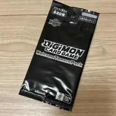 東京おもちゃショー2025 デジモンカードゲーム