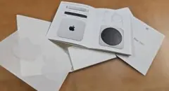 Item thumbnail for item d9f14b19-9121-4bd5-81af-1afeb0ec430d