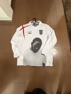 Item thumbnail for item 0c4340ea-9c54-4808-adb3-1f922fb701c2