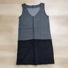 Item thumbnail for item b15d564f-6587-46bd-8b1f-34cd5391f422