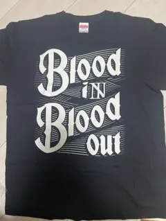 Item thumbnail for item dc33ad36-95c9-4a58-ba2b-753f2dafd9ad