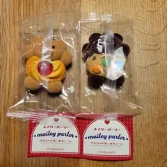 Item thumbnail for item 71e24685-cff4-44a9-bb5b-c51a49cf2534