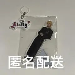日プ新世界 チェン・リッキー アクリルスタンド - メルカリ