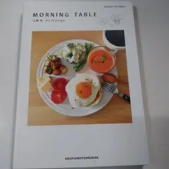 mikasa様 リクエスト 2点 まとめ商品