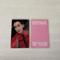 2026年最新】ウニョク トレカの人気アイテム - メルカリ