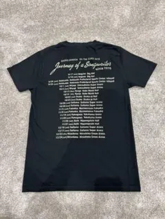 2026年最新】浜田省吾Tシャツの人気アイテム - メルカリ