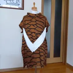 Item thumbnail for item 03fd3627-c5b2-49af-b680-48602624af63