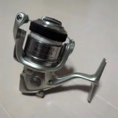 シマノ ツインパワー Mg 2500S 左右軸あり 日本製 実釣未使用 リール ツインパワー 2500」の人気商品一覧 | 安い商品を通販サイト