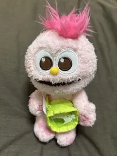 Item thumbnail for item 40bade15-d658-443a-b498-1000fd03020d