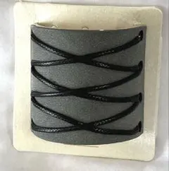 ひままま様 リクエスト 2点 まとめ商品