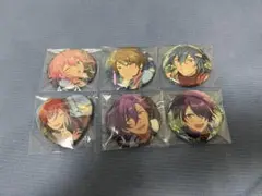 Item thumbnail for item 10112dd5-235e-47c3-8eb2-a718c1532f04