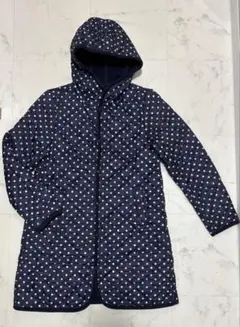 Item thumbnail for item 5d8ba9b5-313e-4721-8d17-79496e9228ca