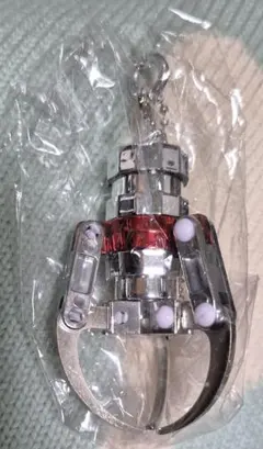 Item thumbnail for item 6cedea6b-b826-4200-976b-786e9f9c0ab9