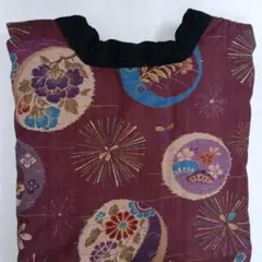 Item thumbnail for item f5699c23-6b3f-4a8e-8b28-7d530b301e3b