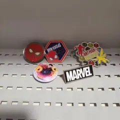 Item thumbnail for item bffe2e2f-e67b-4c4d-8691-021c38bd10e0