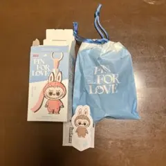 &N様 専用ページ