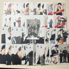 Item thumbnail for item 9293d6e0-ab0c-43e9-8a00-fb83ac439e70