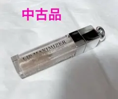 2026年最新】dior マキシマイザー ピュアゴールドの人気アイテム