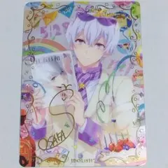 kei@プロフ一読推奨様 リクエスト 2点 まとめ商品 - メルカリ