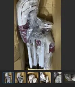 Item thumbnail for item e8ec15f4-aff5-4652-896e-3e658dc7a8b5