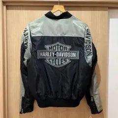ハーレーダビッドソン　ジャケット