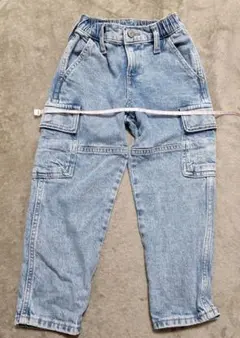 GAP ギャップ 4year デニムのサムネイル