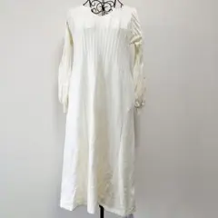 Item thumbnail for item 6c805d5f-72a1-476e-b1e0-383e67b78a66