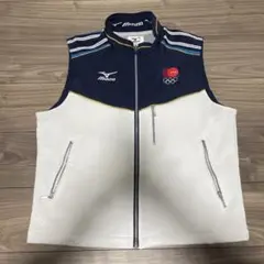 Item thumbnail for item a42a100c-1939-40e6-9d82-2165fbb1b8e6