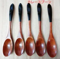 Item thumbnail for item 566be455-8aee-44d7-bf95-26eb2174b951