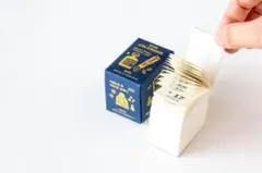 Item thumbnail for item 4f227a70-4e37-44b1-93aa-271fc257da8f