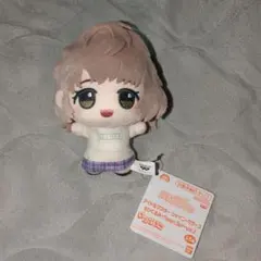 シャニマス ちびぐるみ はるき