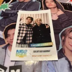 Item thumbnail for item ce6fb988-7a26-4f8a-be31-56f14c722512