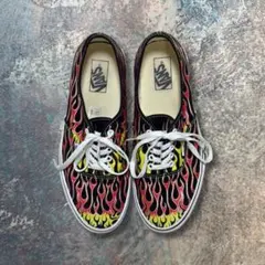 2025年最新】バンズオーセンティックフレイムの人気アイテム