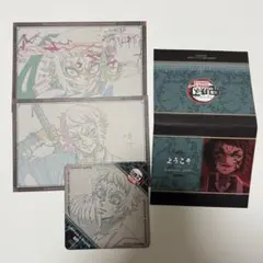 2025年最新】鬼滅の刃 ダイニング popの人気アイテム - メルカリ