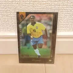 2025年最新】WCCF ロマーリオの人気アイテム - メルカリ