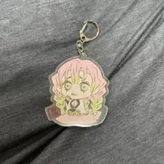 Item thumbnail for item 83627f52-8920-45d2-b2ae-4c103809d302