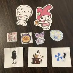 Item thumbnail for item 366a28db-26ce-4a8e-98e0-7381d309218f