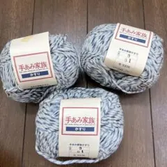 Item thumbnail for item ceff3ae2-1192-4dc3-8bd0-5bd7617cea6b