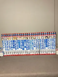 ポプラ社 コミック版 世界の伝記 22冊セット + 2冊 - メルカリ