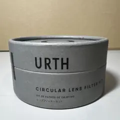 Item thumbnail for item a9a35674-7b8e-486d-9002-adaecb595107